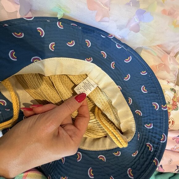 Girls Clothes Bulk Lot Disney Princess Summer Spring Size 8 Jumping Beans Knit - Picture 11 of 16